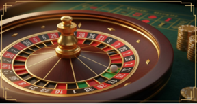 鬼灭之刃动漫海报